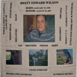 quilt-8-brett-edward-wilson