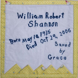 quilt-8-william-robert-shannon