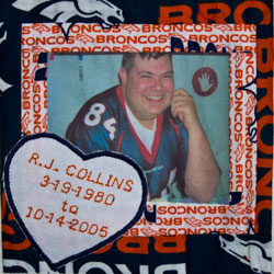 quilt-8-r-j-collins