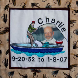 quilt-8-charles-l-wakefield