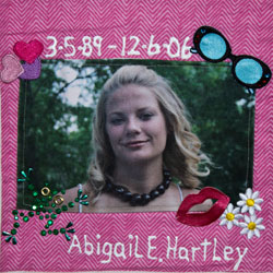 quilt-8-abigail-e-hartley