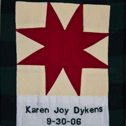 quilt-8-karen-joy-dykens