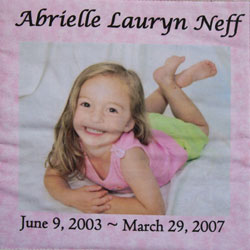 quilt-8-abrielle-lauryn-neff