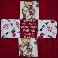 quilt-8-jacob-patrick-mattingly