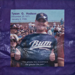 quilt-8-tyson-g-hudson