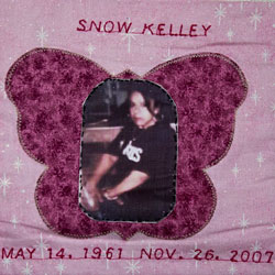 quilt-8-snow-kelley