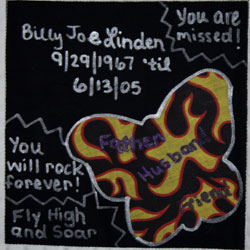 quilt-8-billy-joe-linden