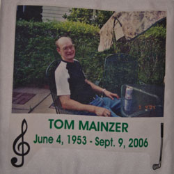 quilt-8-tom-mainzer