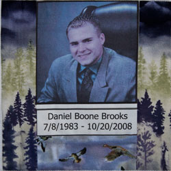 quilt-8-daniel-boone-brooks