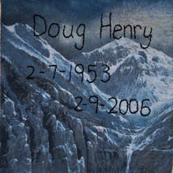 quilt-8-doug-henry