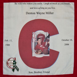 quilt-8-denton-wayne-miller