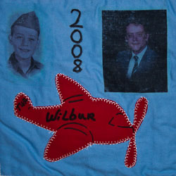 quilt-9-wilbur-lewis