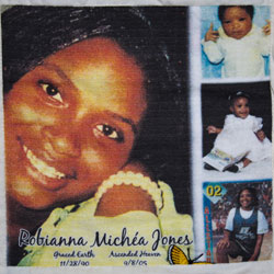 quilt-9-robianna-michea-jones