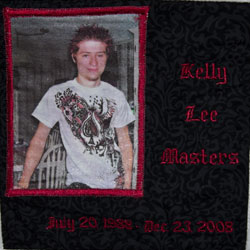 quilt-9-kelly-lee-masters