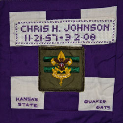 quilt-9-chris-johnson