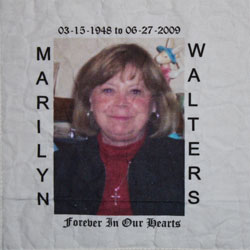 quilt-9-marilyn-walters