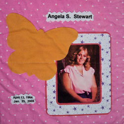 quilt-9-angela-s-stewart