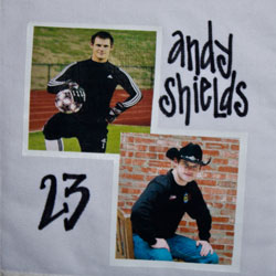 quilt-9-andy-shields