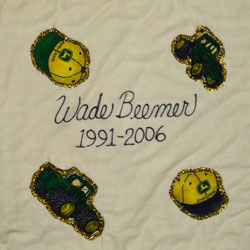 quilt-9-wade-beemer