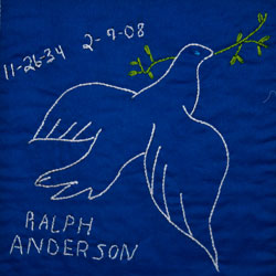 quilt-9-ralph-anderson