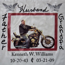 quilt-9-kenneth-w-williams