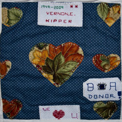 quilt-9-vernon-e-kipper