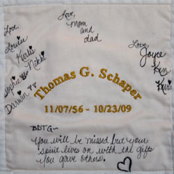 quilt-9-thomas-g-schaper