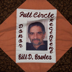 quilt-9-bill-d-bowles