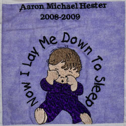 quilt-9-aaron-michael-hester