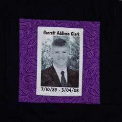 quilt-9-garrett-addison-clark