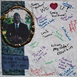 quilt-9-rickey-d-rayford