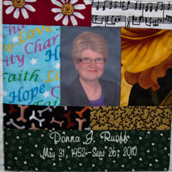 quilt-9-donna-j-ruoff