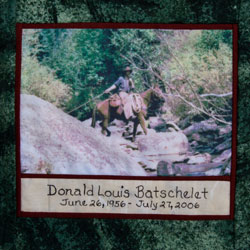 quilt-7-donald-louis-batschelet