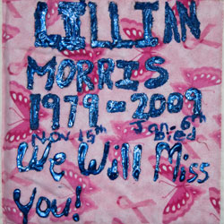 quilt-9-lillian-morris