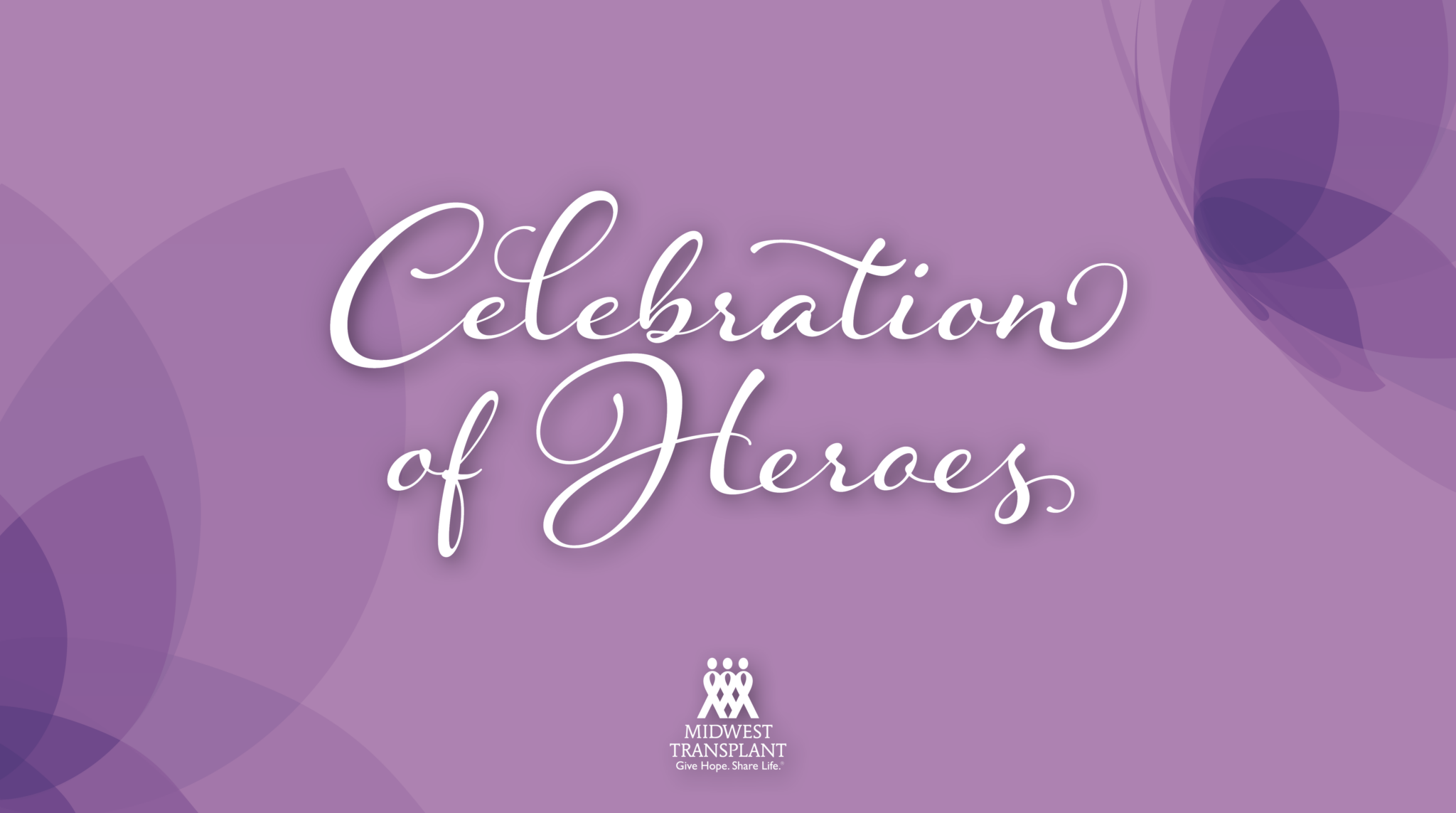 Celebration Of Heroes 2024 Kansas City Area Midwest Transplant Network   COH Purple 2048x1143 