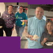 Midwest Transplant Network Laboratory Services